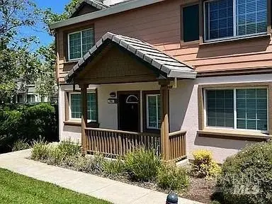 702 Daniels Avenue, Vallejo, CA 94590 - #1