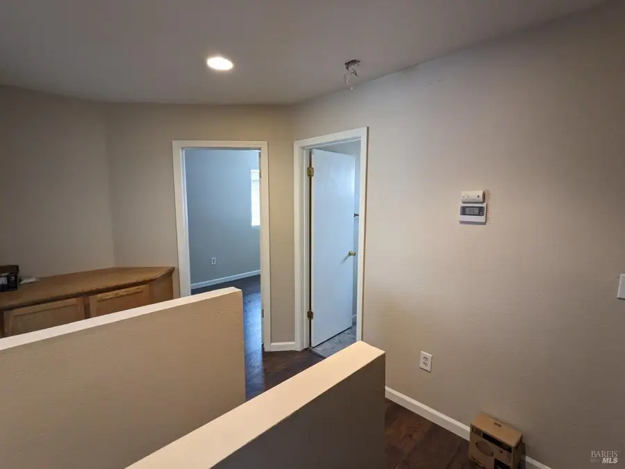 702 Daniels Avenue, Vallejo, CA 94590 - #3