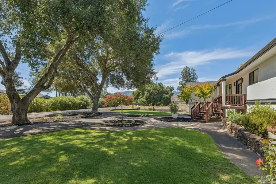 1154 Ragatz Lane, Napa, CA 94558 - #3
