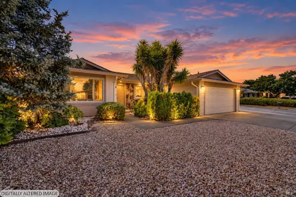 1424 Mondana Place, Pittsburg, CA 94565