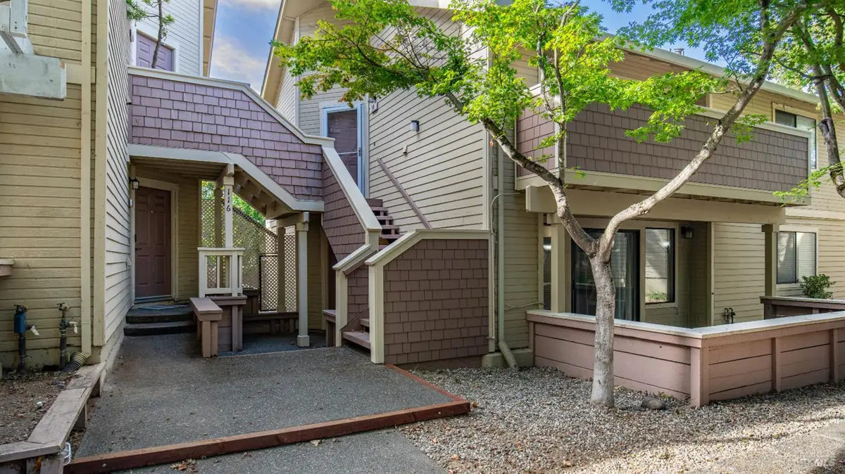 116 Posada Del Sol, Novato, CA 94949 - #1