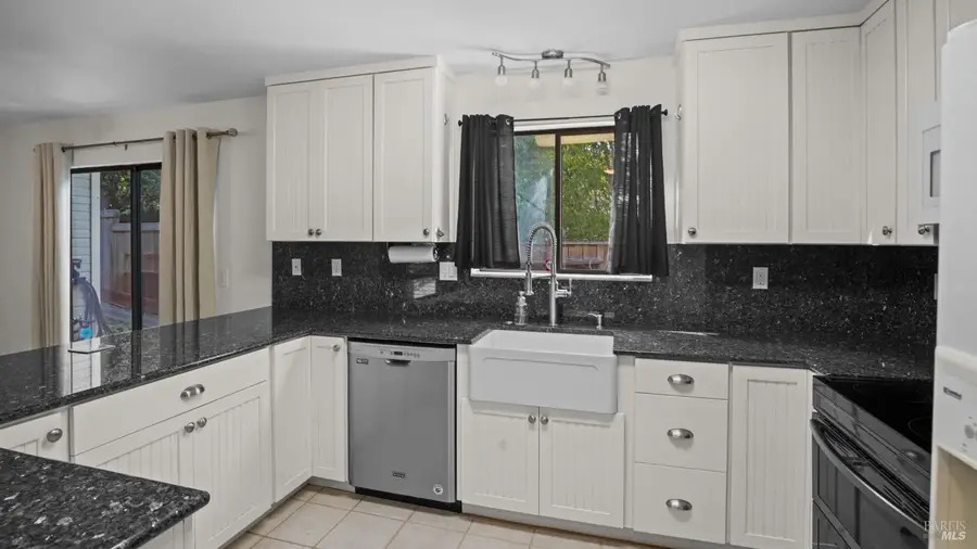 116 Posada Del Sol, Novato, CA 94949 - #3
