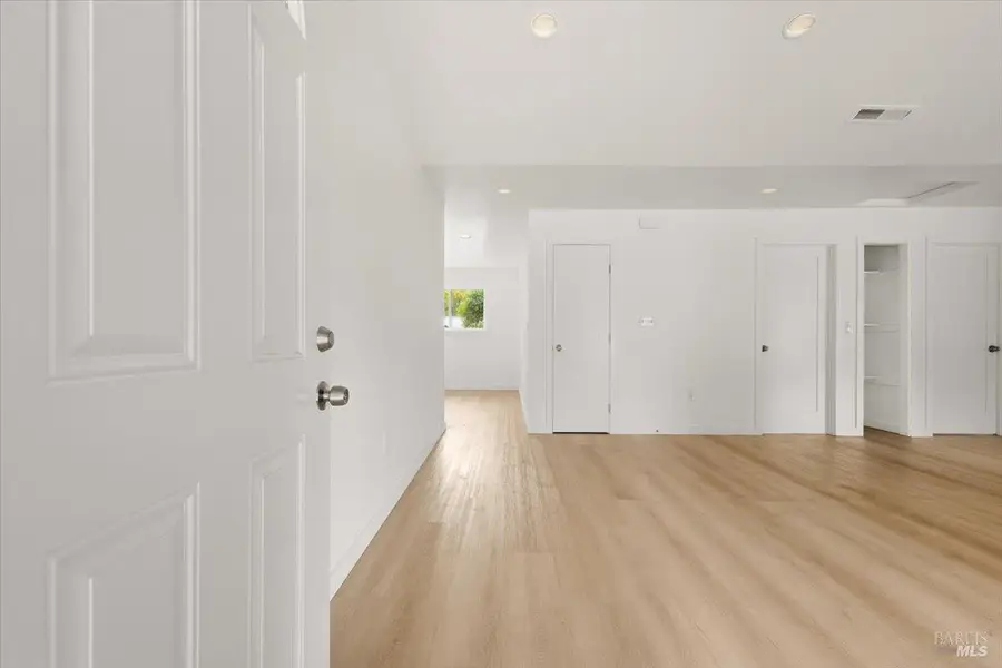 175 Chablis Way, Cloverdale, CA 95425 - #3