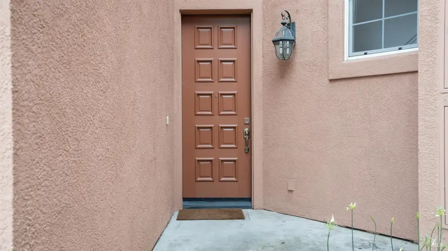 8417 Benavente Court, Vallejo, CA 94591 - #3
