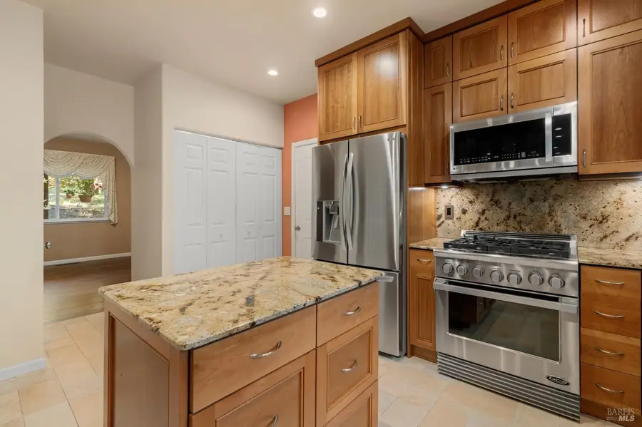 11532 Occidental Road, Sebastopol, CA 95472 - #3