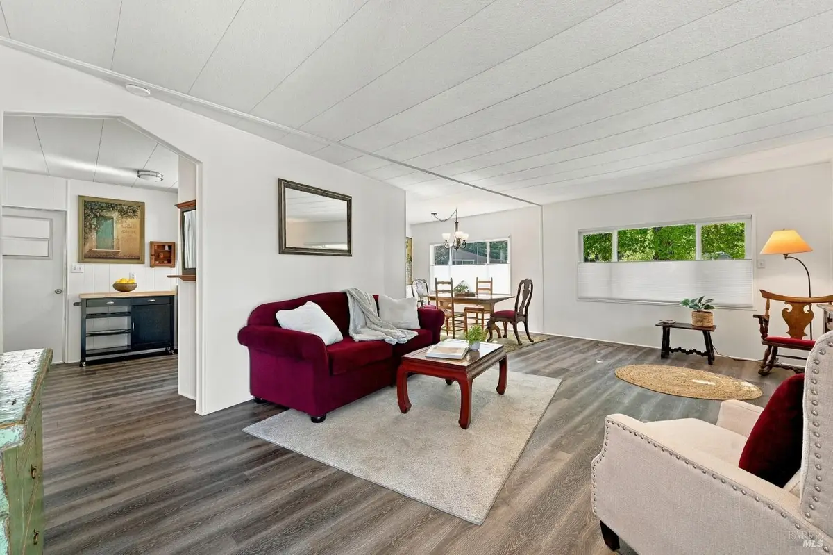 191 Marin Valley Drive, Novato, CA 94949 - #1
