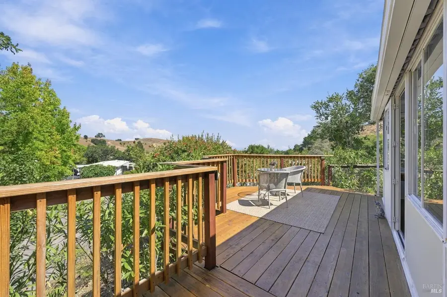 191 Marin Valley Drive, Novato, CA 94949 - #2