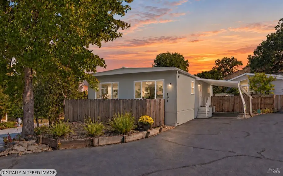 191 Marin Valley Drive, Novato, CA 94949 - #3
