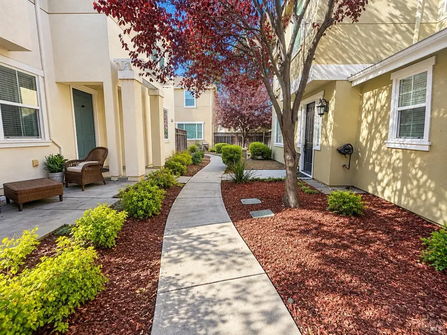 500 Toyon Lane, Vacaville, CA 95687 - #2