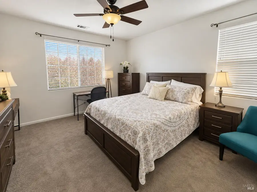 500 Toyon Lane, Vacaville, CA 95687 - #3