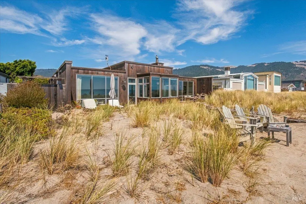 290 Seadrift Road, Stinson Beach, CA 94970 - #1