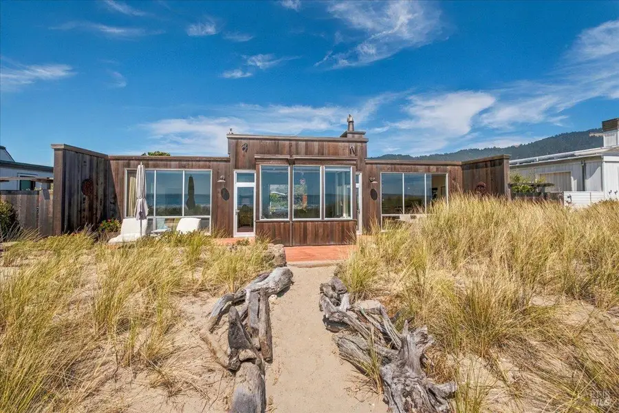 290 Seadrift Road, Stinson Beach, CA 94970 - #2