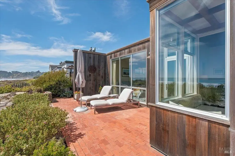 290 Seadrift Road, Stinson Beach, CA 94970 - #3