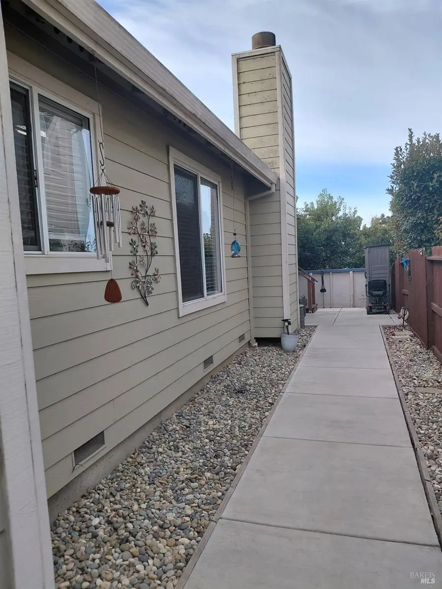 919 Lighthouse Court, Vallejo, CA 94590 - #3