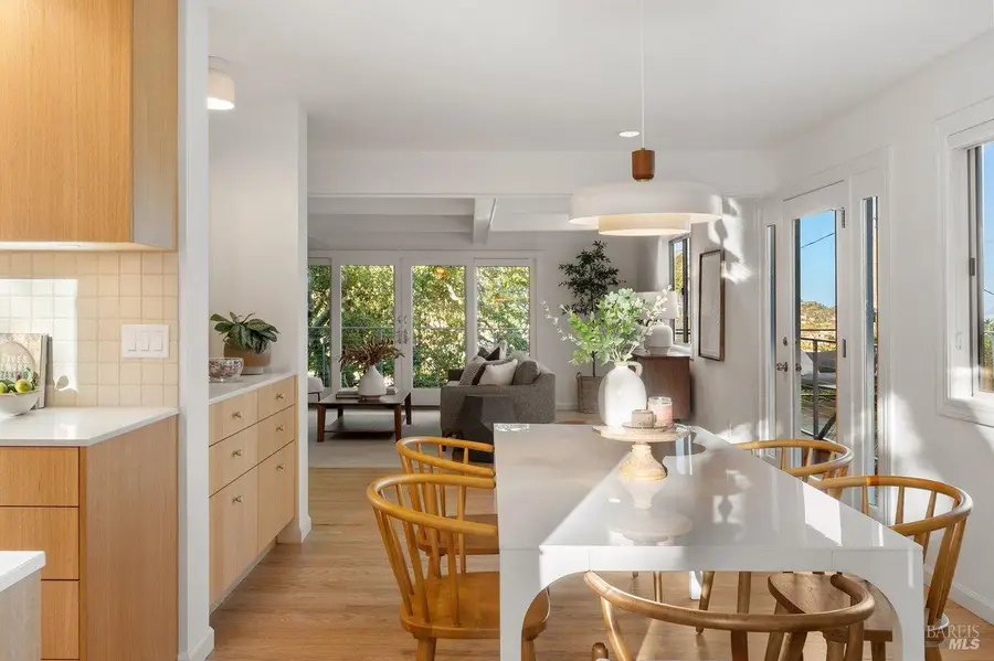 125 Miramar Avenue, San Rafael, CA 94901 - #2