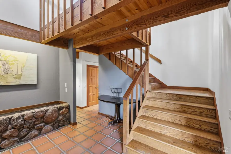 5025 Lichau Road, Penngrove, CA 94951 - #2