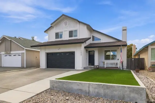 7423 Monique Place, Rohnert Park, CA 94928