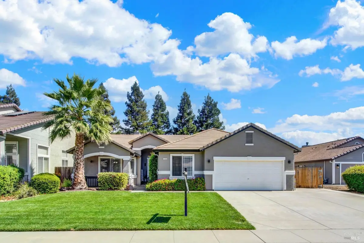 1520 Hannah Court, Dixon, CA 95620 - #1