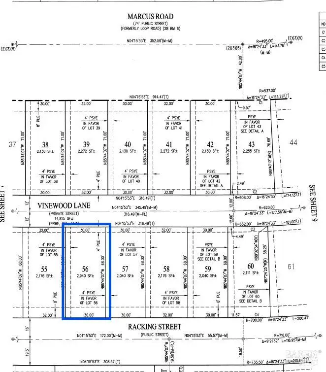 88 Racking Street, American Canyon, CA 94503 - #2