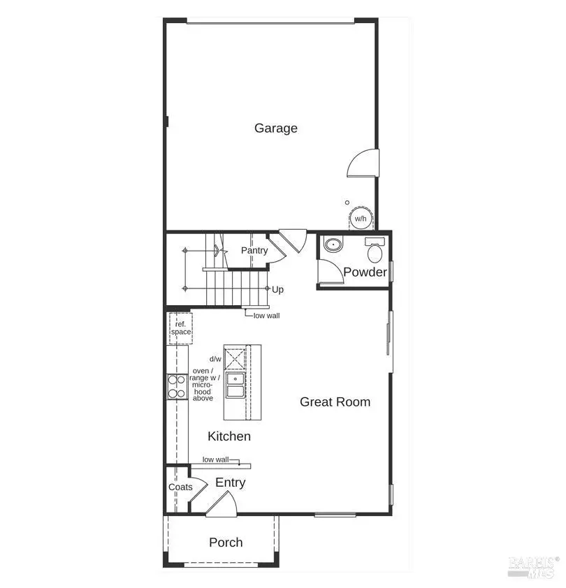 88 Racking Street, American Canyon, CA 94503 - #3