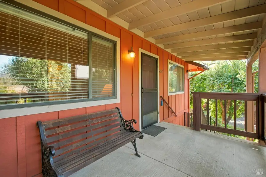 256 W Agua Caliente Road, Sonoma, CA 95476 - #3