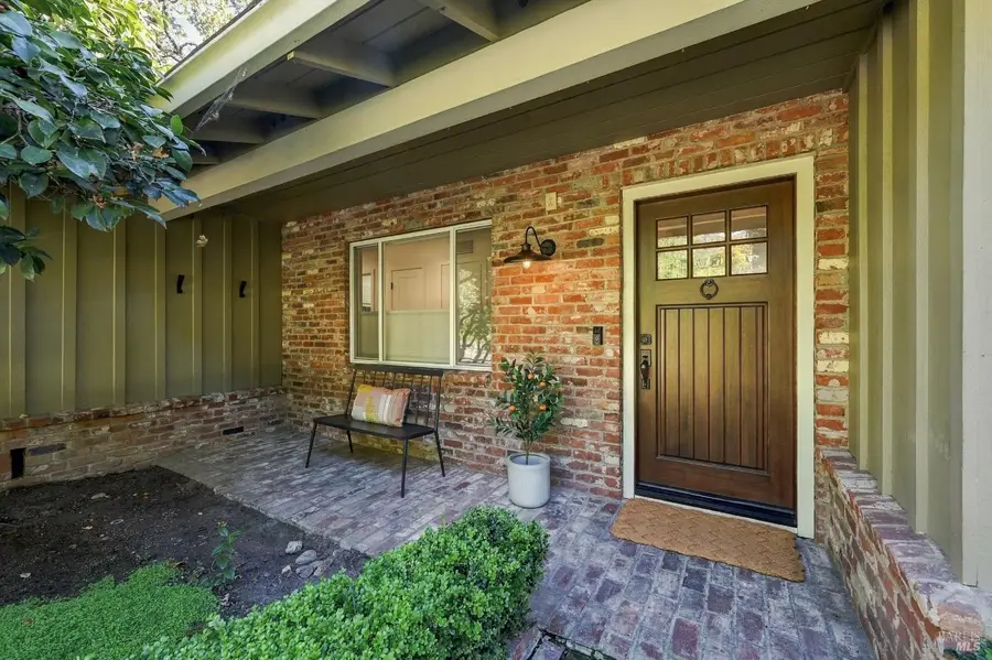 50 Oakcrest Court, Napa, CA 94558 - #3