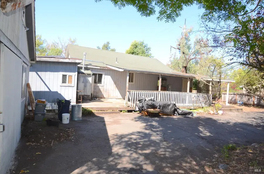 2610 Giffen Avenue, Santa Rosa, CA 95407 - #2