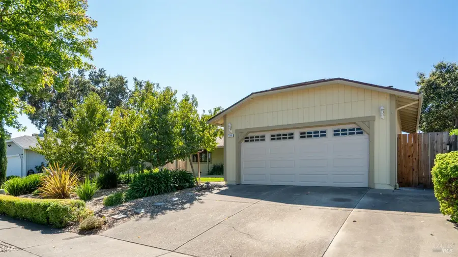 1205 Marble Street, Santa Rosa, CA 95407 - #2
