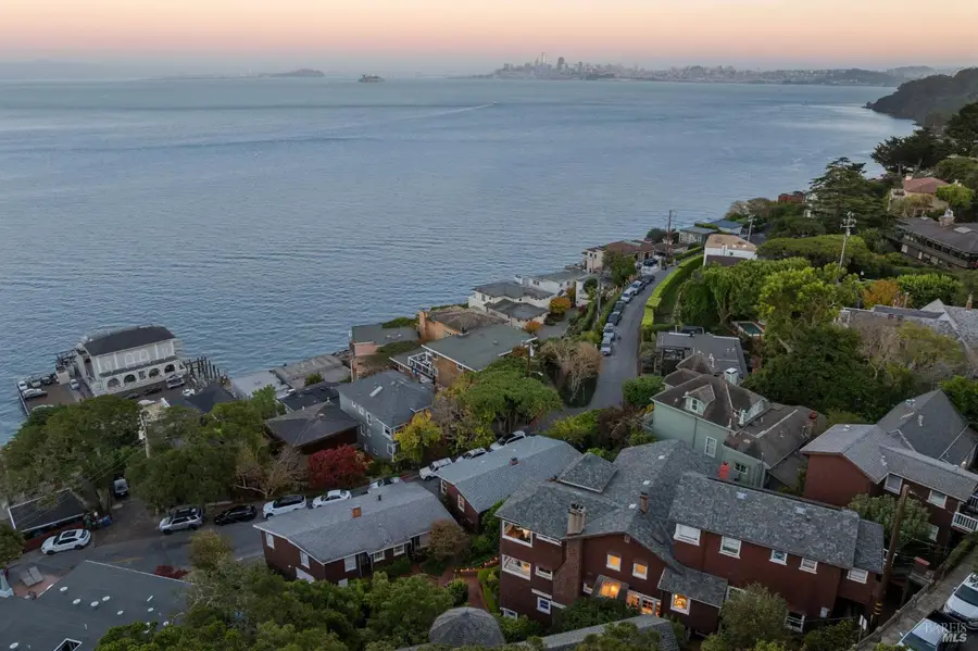 47 Bulkley Avenue, Sausalito, CA 94965 - #2