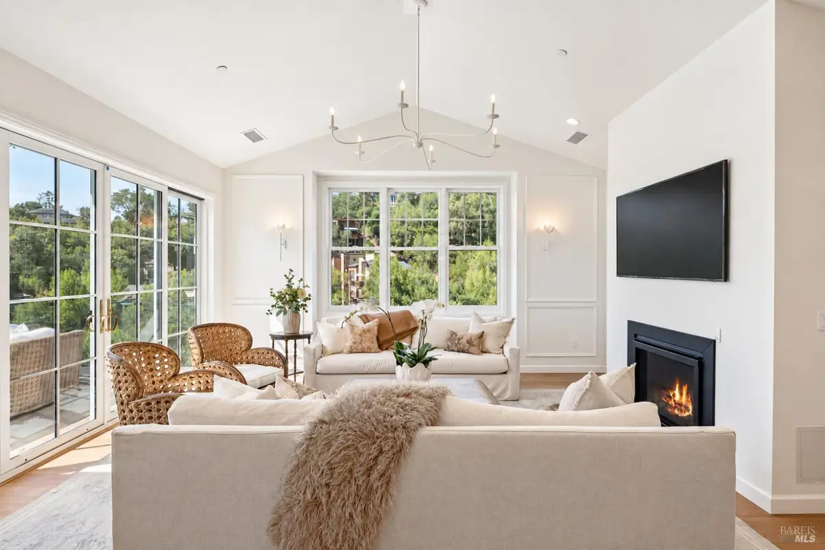 187 Sacramento Avenue, San Anselmo, CA 94960 - #1