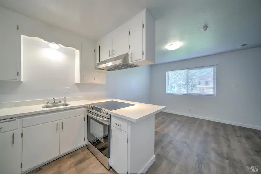 408 Keller Street, Petaluma, CA 94952 - #2