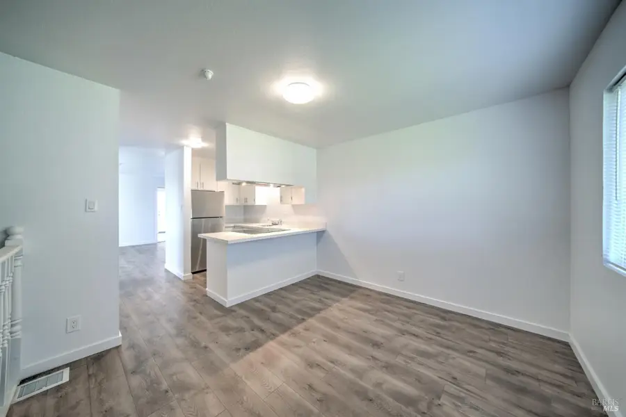 408 Keller Street, Petaluma, CA 94952 - #3