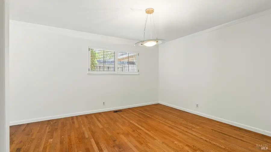 170 Riviera Drive, San Rafael, CA 94901 - #3