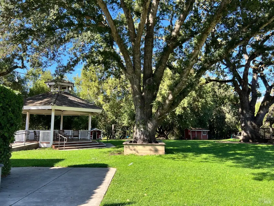 193 Verano Avenue W #107, Sonoma, CA 95476 - #3