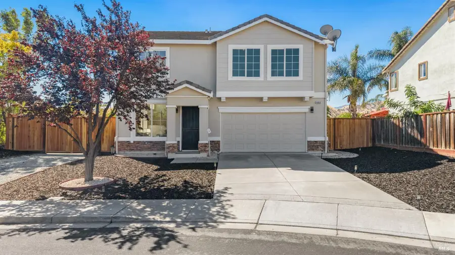 4003 Crescent Court, Antioch, CA 94509 - #3