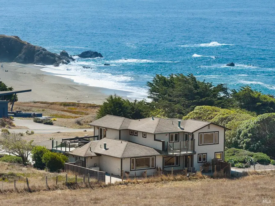 125 Calle Del Sol Avenue, Bodega Bay, CA 94923 - #2