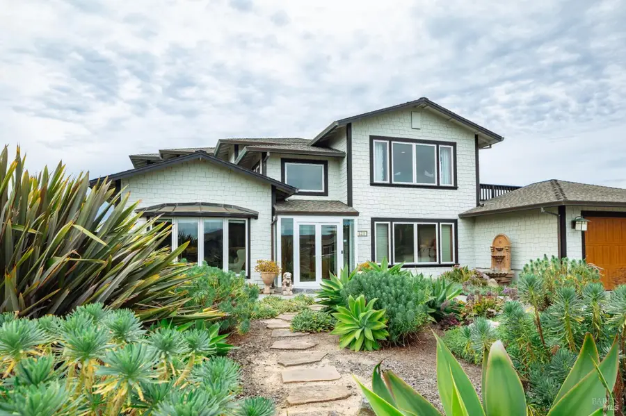 125 Calle Del Sol Avenue, Bodega Bay, CA 94923 - #3