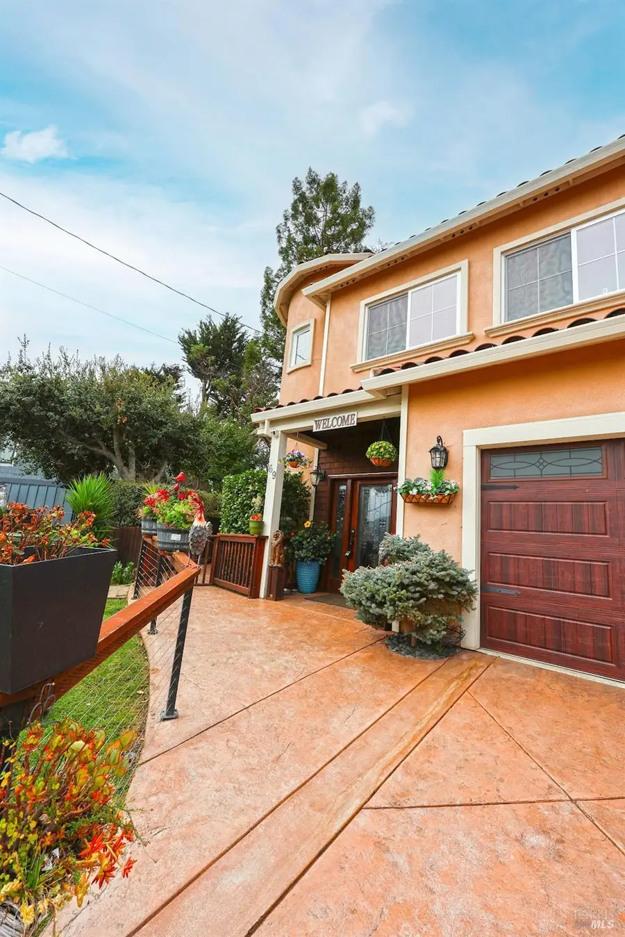 69 Graceland Drive, San Rafael, CA 94901 - #2