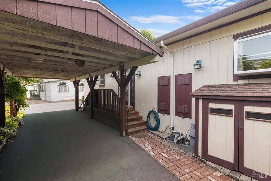 300 Stony Point Road #105, Petaluma, CA 94952 - #3