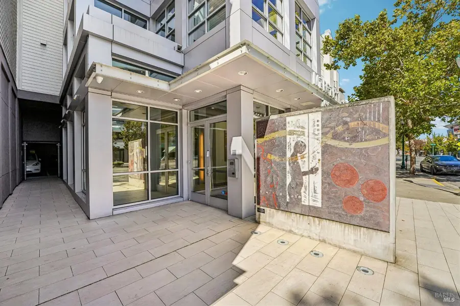 1655 N California Boulevard #121, Walnut Creek, CA 94596 - #2