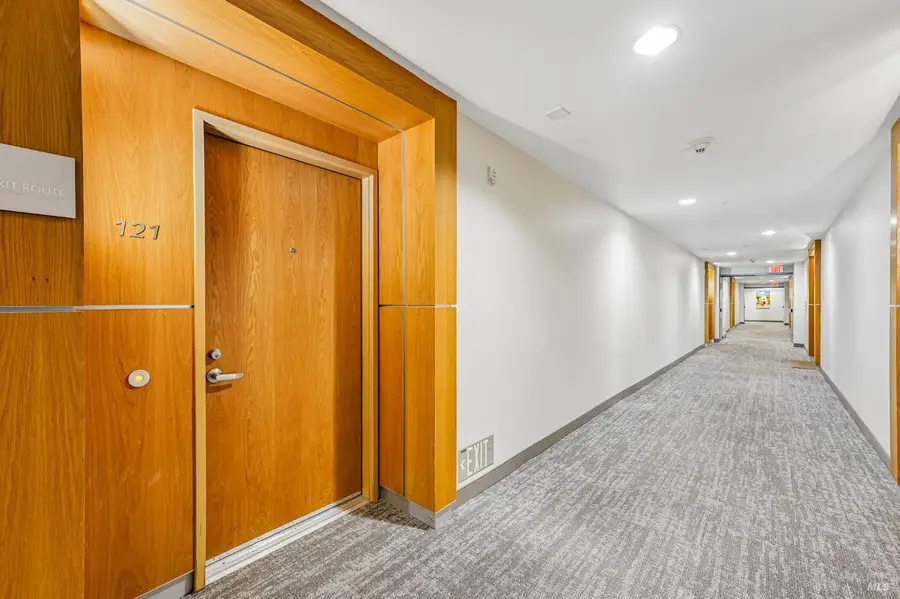1655 N California Boulevard #121, Walnut Creek, CA 94596 - #3