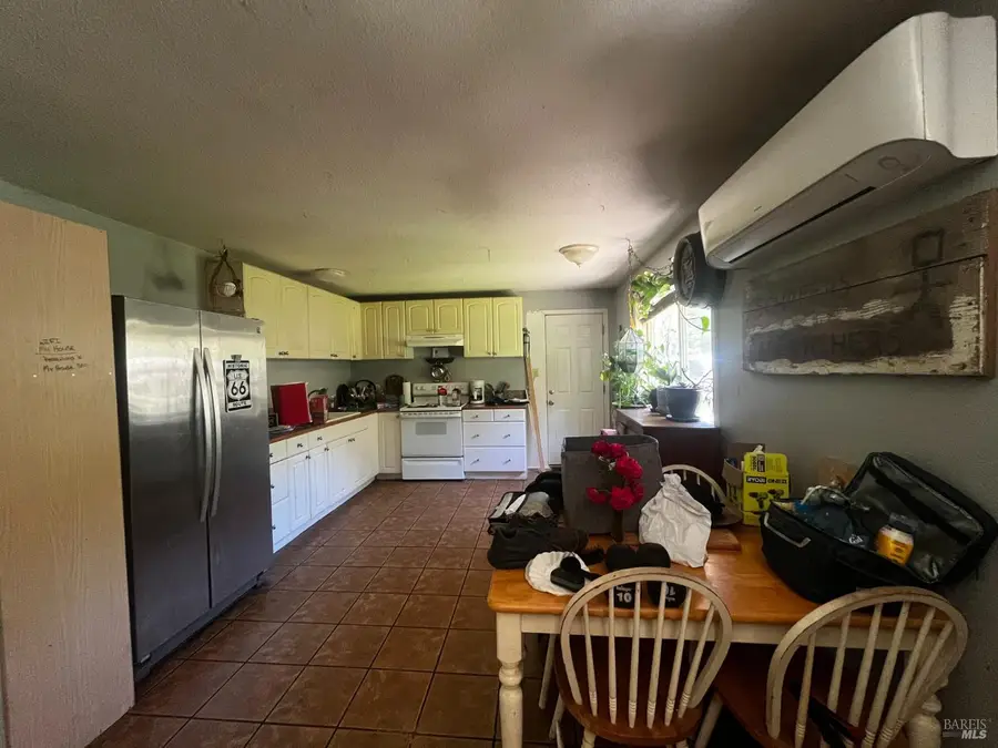 1700 Ca-20 Highway, Willits, CA 95490 - #3