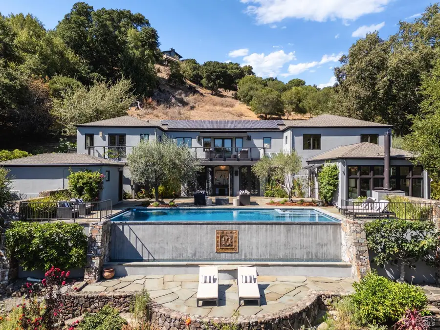 56 Miwok Drive, San Anselmo, CA 94960 - #2