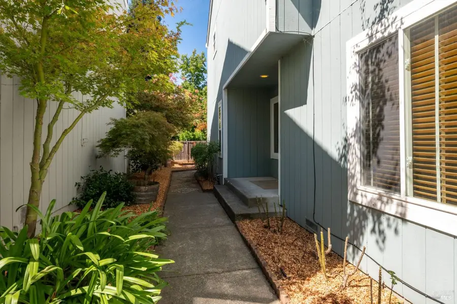 2319 Morningside Circle, Santa Rosa, CA 95405 - #3