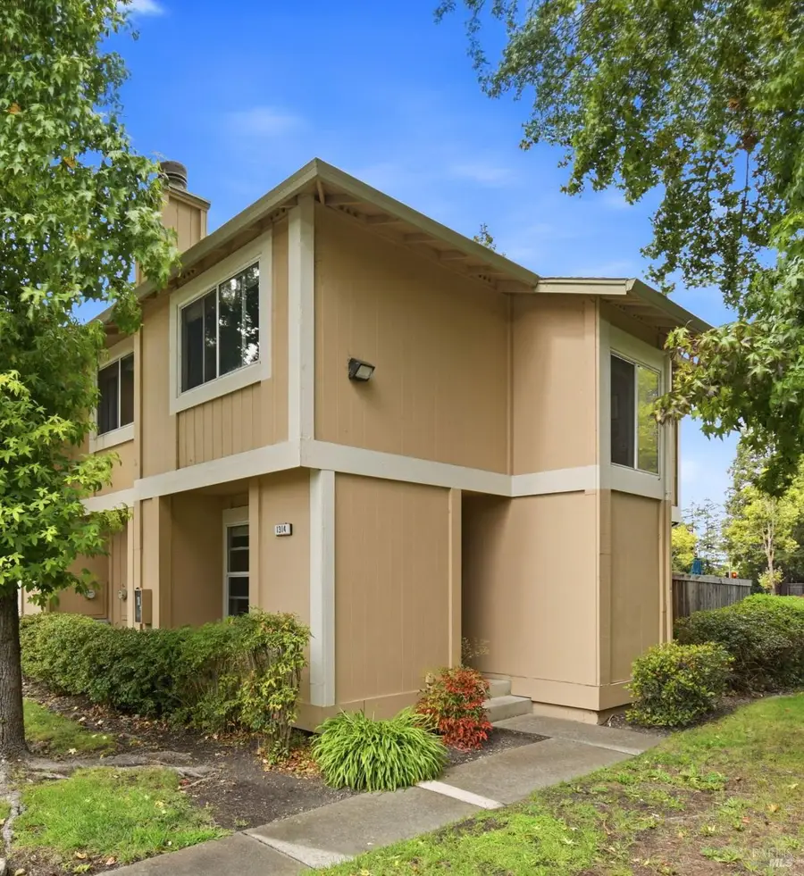 1314 Gold Way, Rohnert Park, CA 94928 - #2