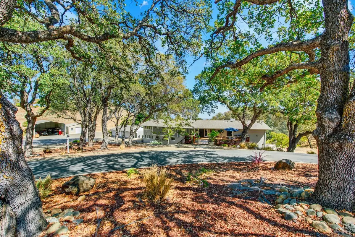 4150 Shelly Lane, Vacaville, CA 95688 - #1