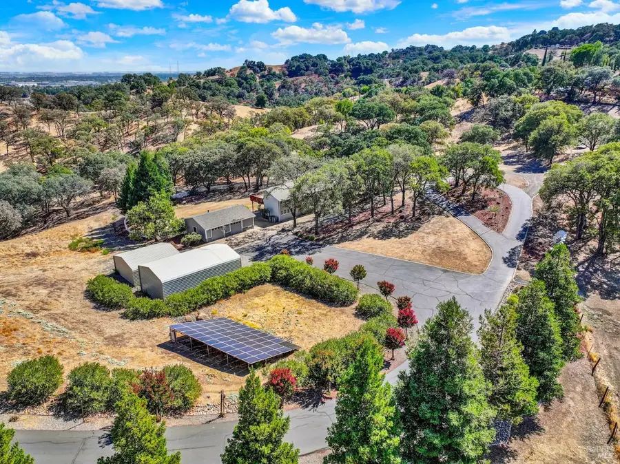 4150 Shelly Lane, Vacaville, CA 95688 - #2