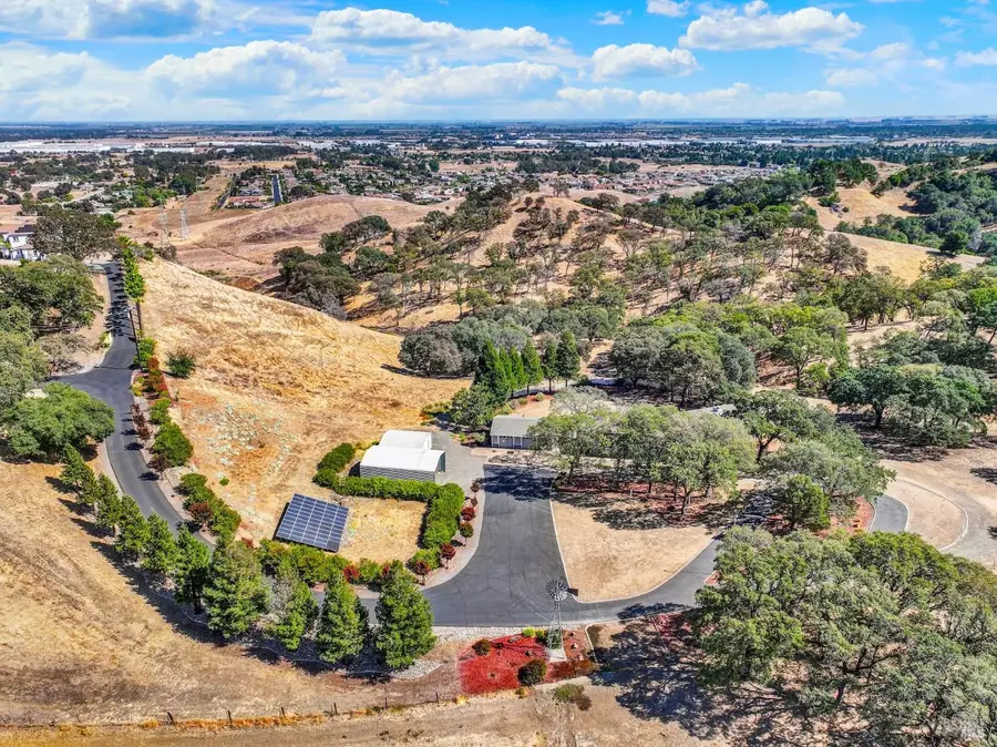 4150 Shelly Lane, Vacaville, CA 95688 - #3