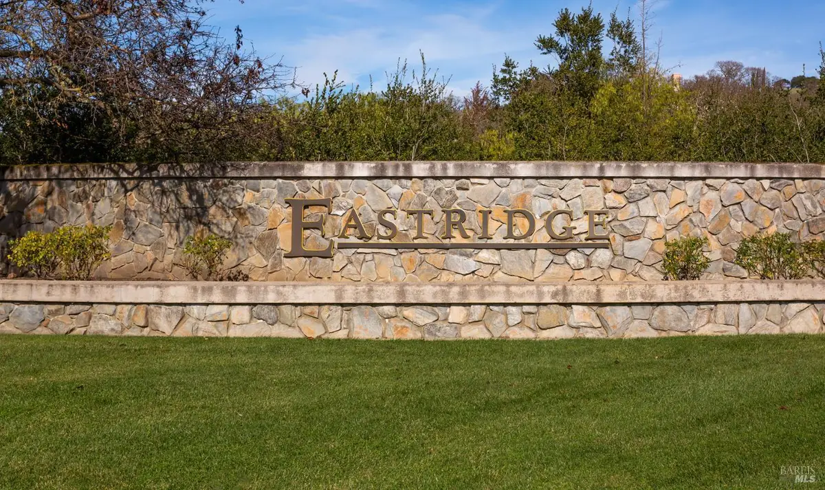 743 Bridle Ridge Court, Fairfield, CA 94534 - #1