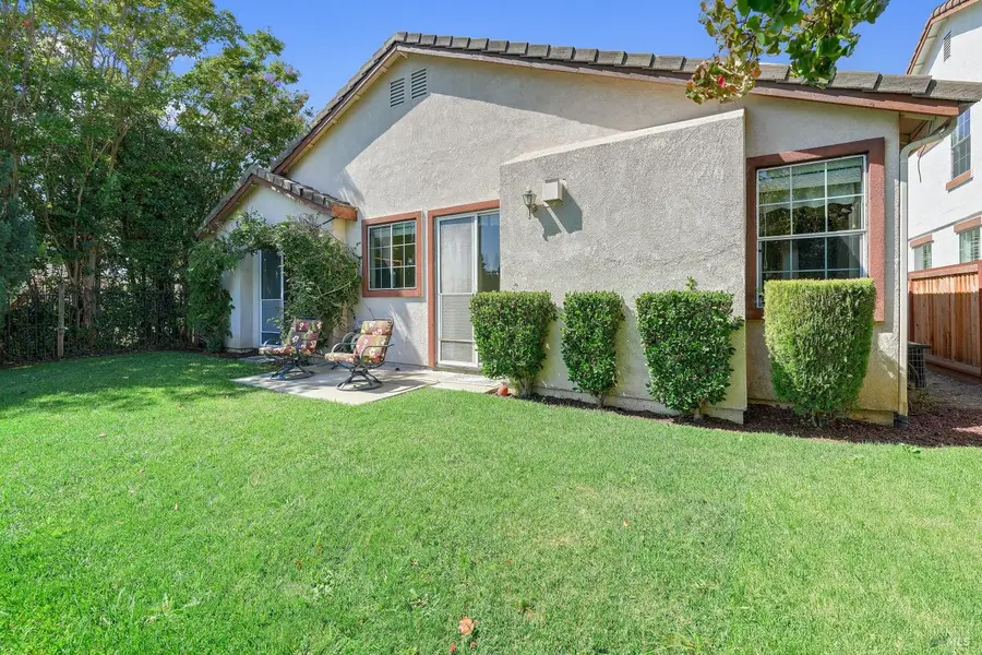 5144 Blue Court, Fairfield, CA 94534 - #3